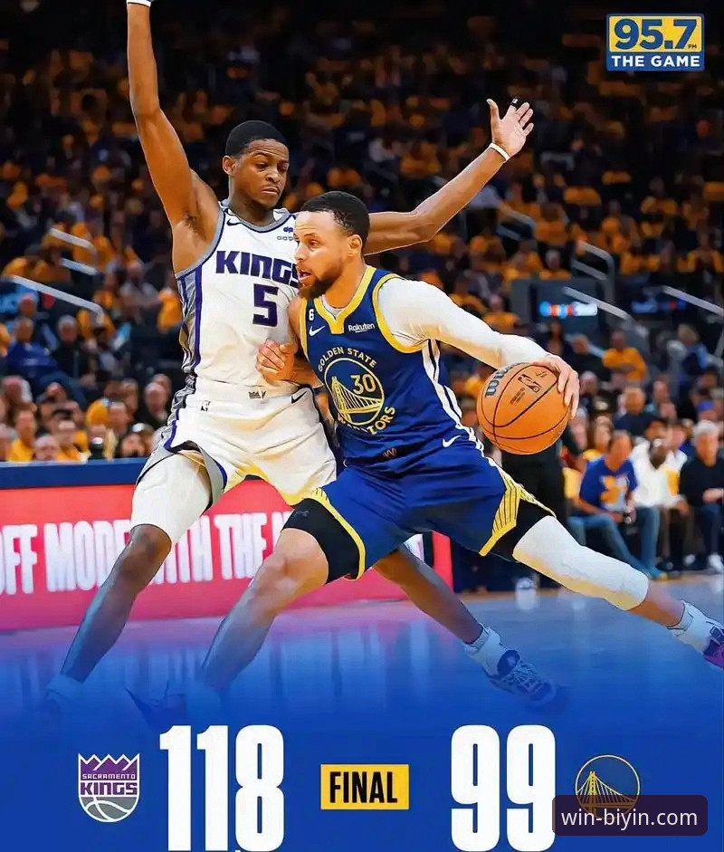 必赢体育平台资深用户分享：必赢官网怎么安装最稳妥？官方下载安装全攻略